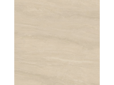 Tivoli Romano 80x80