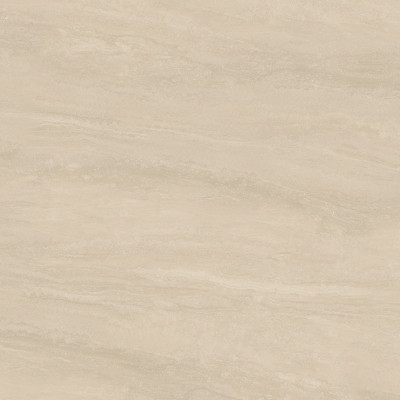 Tivoli Romano 80x80
