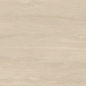 Tivoli Romano 80x80