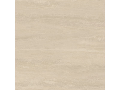 Tivoli Romano 80x80
