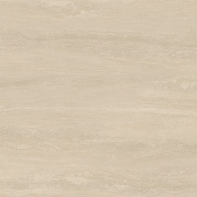 Tivoli Romano 80x80