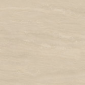 Tivoli Romano 80x80