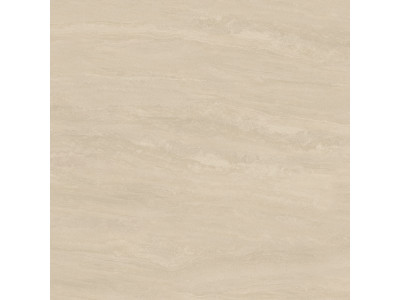 Tivoli Romano 80x80