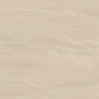 Tivoli Romano 80x80