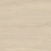 Tivoli Romano 80x80