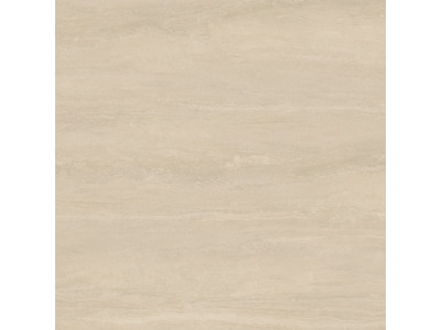 Tivoli Romano 80x80