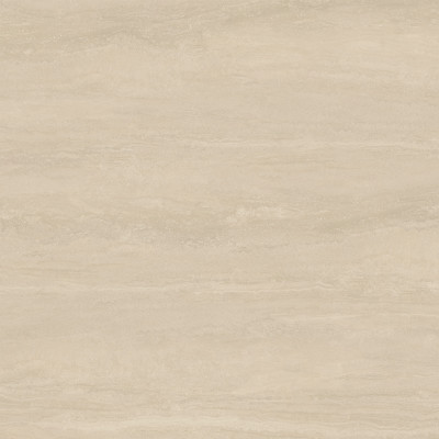 Tivoli Romano 80x80