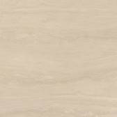 Tivoli Romano 80x80
