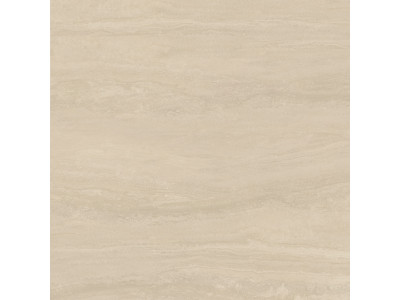 Tivoli Romano 80x80