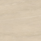 Tivoli Romano 80x80