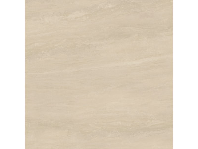 Tivoli Romano 80x80