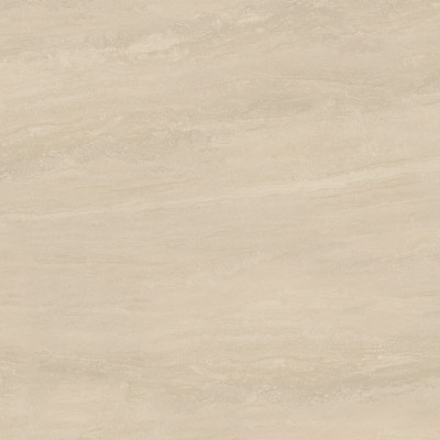 Tivoli Romano 80x80