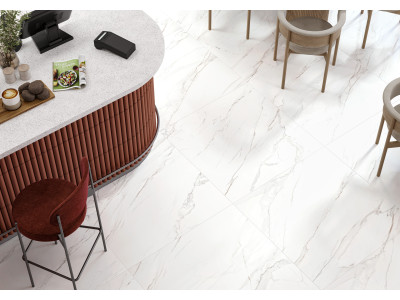 Trend Line Onyx 80x80
