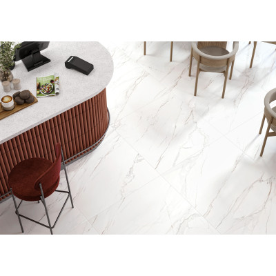 Trend Line Onyx 80x80