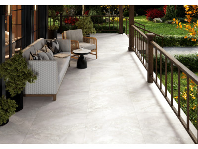 Trend Line Onyx 80x80