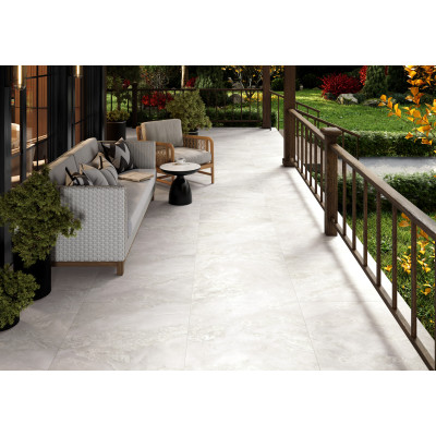 Trend Line Onyx 80x80