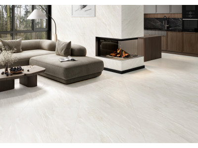 Trend Line Onyx 80x80