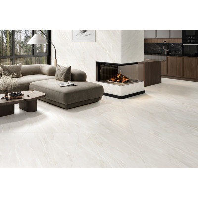 Trend Line Onyx 80x80