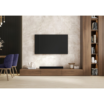 Trend Line Onyx 80x80