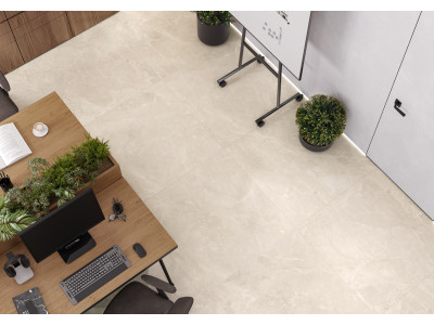 Trend Line Onyx 80x80