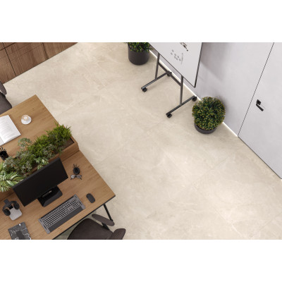 Trend Line Onyx 80x80