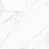Trend Line Calacatta 80x80