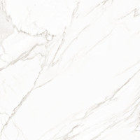 Керамогранит Trend Line Calacatta 80x80
