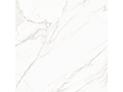 Керамогранит Trend Line Calacatta 80x80