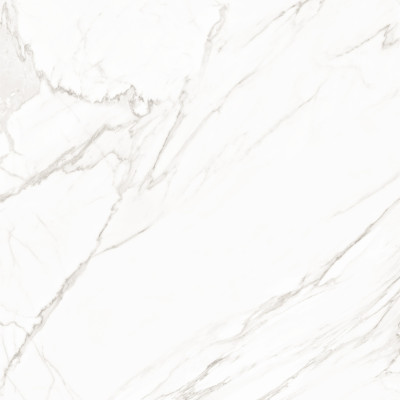 Trend Line Calacatta 80x80