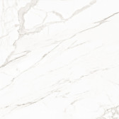 Trend Line Calacatta 80x80