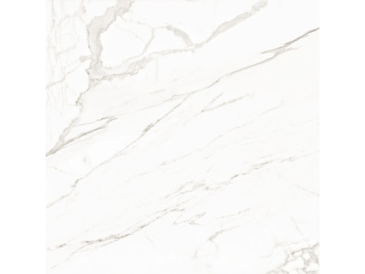 Trend Line Calacatta 80x80