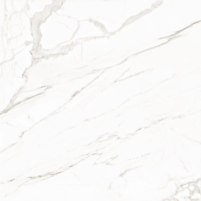 Trend Line Calacatta 80x80