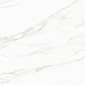 Trend Line Calacatta 80x80