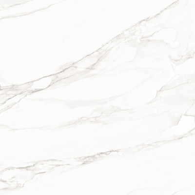 Trend Line Calacatta 80x80