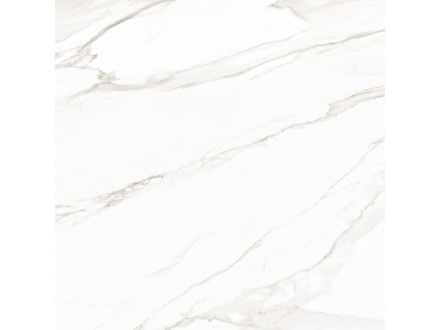 Trend Line Calacatta 80x80