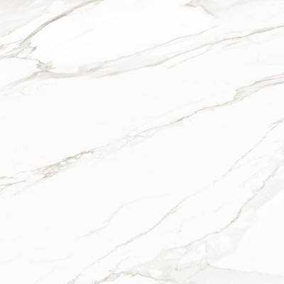 Trend Line Calacatta 80x80