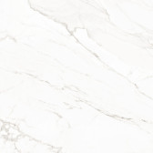 Trend Line Calacatta 80x80