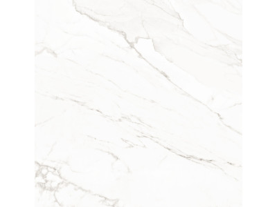 Trend Line Calacatta 80x80