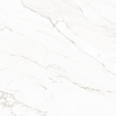 Trend Line Calacatta 80x80