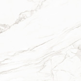 Trend Line Calacatta 80x80
