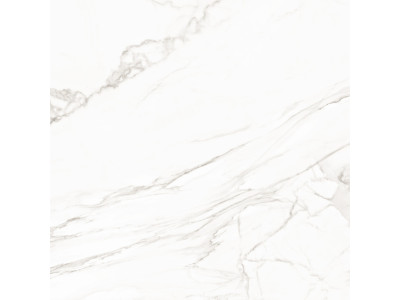 Trend Line Calacatta 80x80