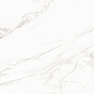 Trend Line Calacatta 80x80