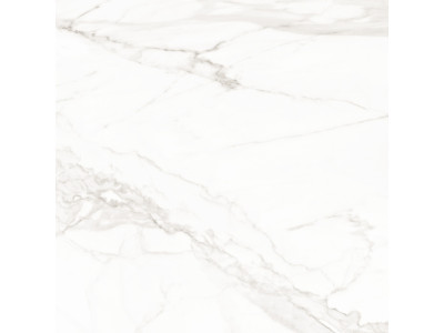 Trend Line Calacatta 80x80