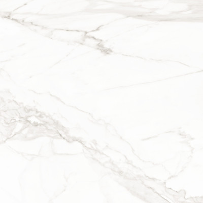 Trend Line Calacatta 80x80