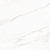Trend Line Calacatta 80x80