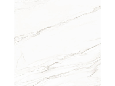 Trend Line Calacatta 80x80