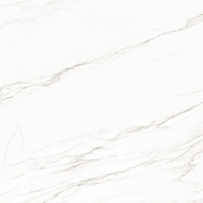 Trend Line Calacatta 80x80