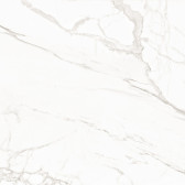 Trend Line Calacatta 80x80