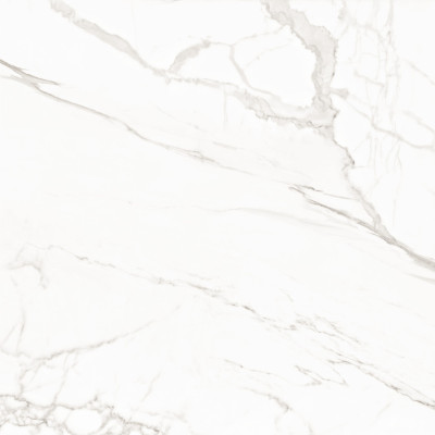 Trend Line Calacatta 80x80
