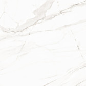 Trend Line Calacatta 80x80